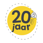 Schatten van Vlieg 2026